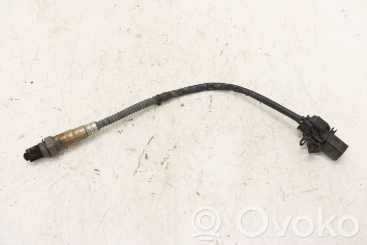 Sonda lambda   7G919D375BA,0258017185