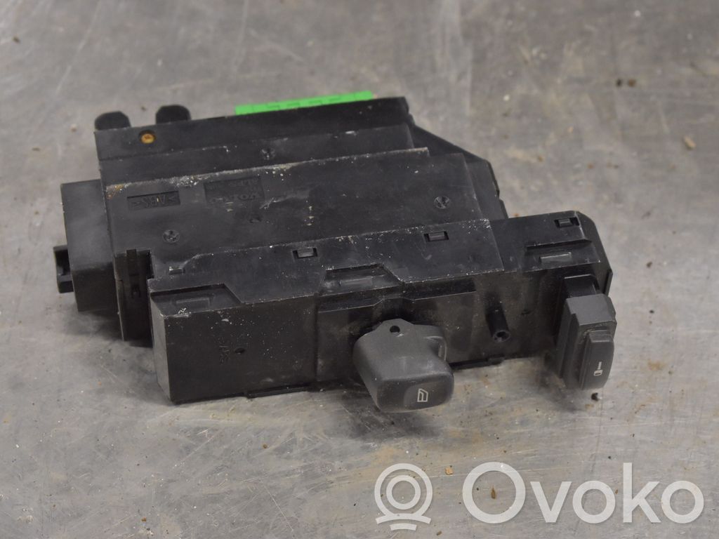 Interruptor del elevalunas eléctrico   30658117