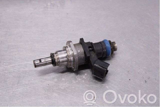 Mazda 3 I Inyector de combustible 