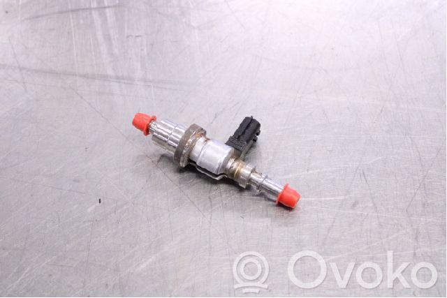 Inyector de combustible   8200769153