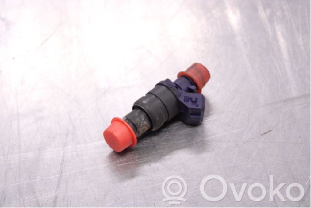 Mercedes-Benz S W140 Inyector de combustible 