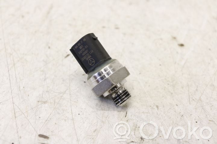 Mercedes-Benz Vito Viano W447 Abgastemperatursensor