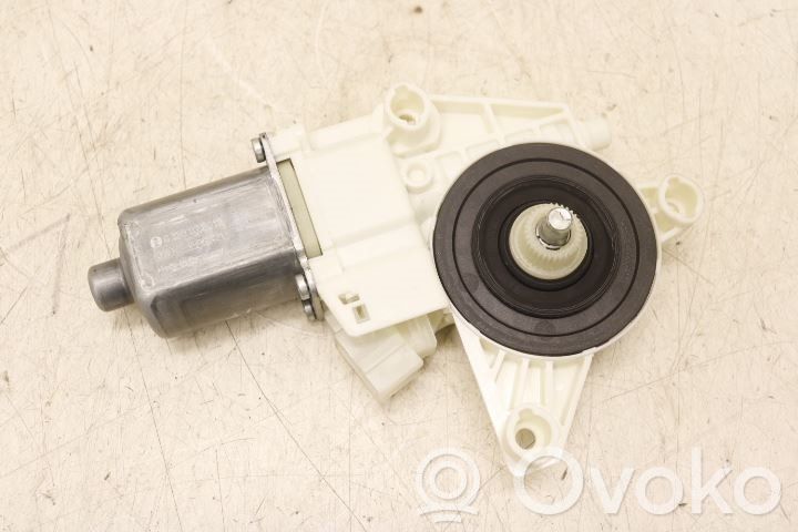 Mercedes-Benz Vito Viano W447 Motor macara geam ușă față 