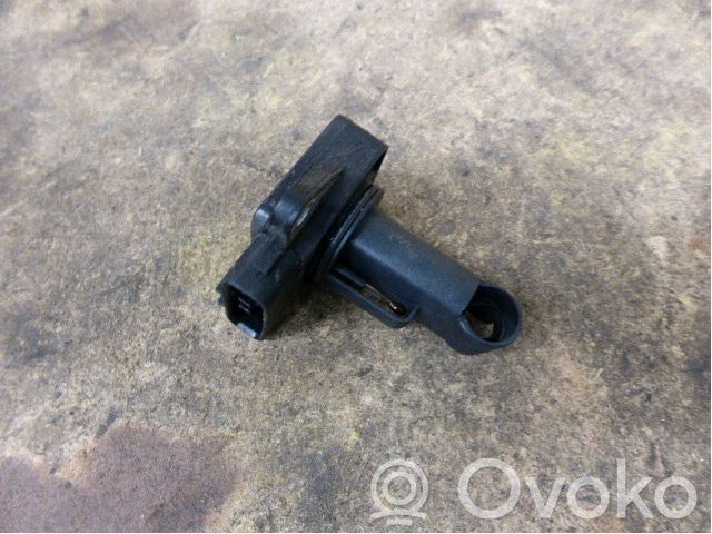 Toyota Avensis T220 Misuratore di portata d'aria