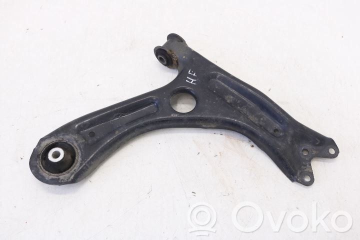 Volkswagen Up Basculă inferioară față 