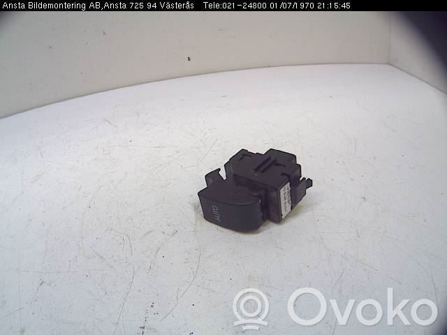 Interrupteur commade lève-vitre   37077B251B