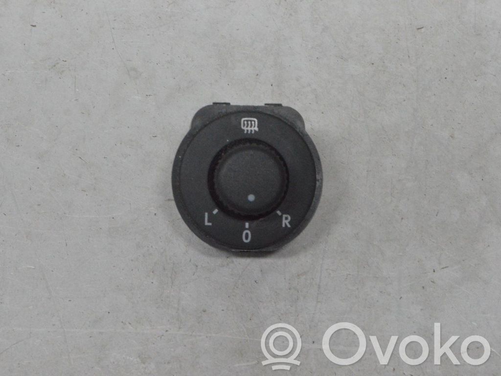 Interruptor del espejo lateral   1S0959565