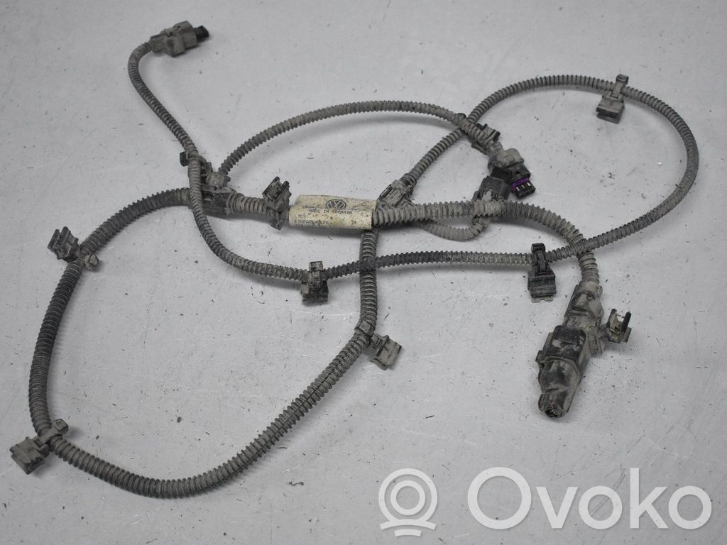 Parksensor PDC   1S0971065D