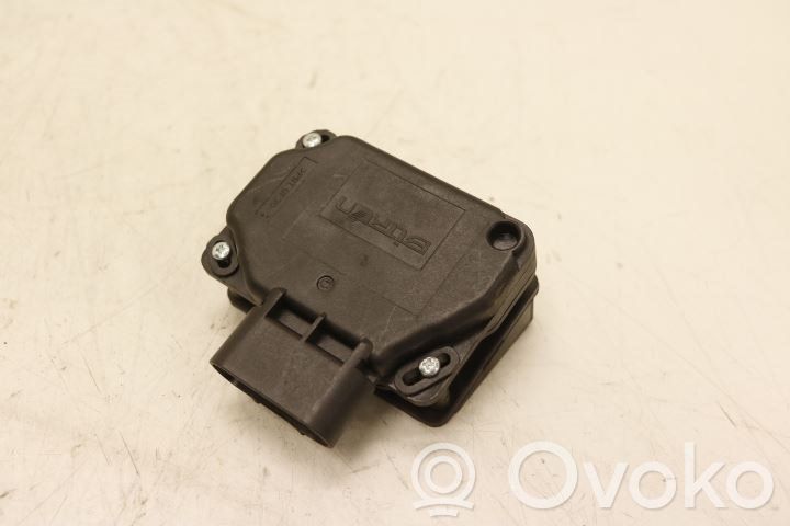 Alte unități/module de control   15008630