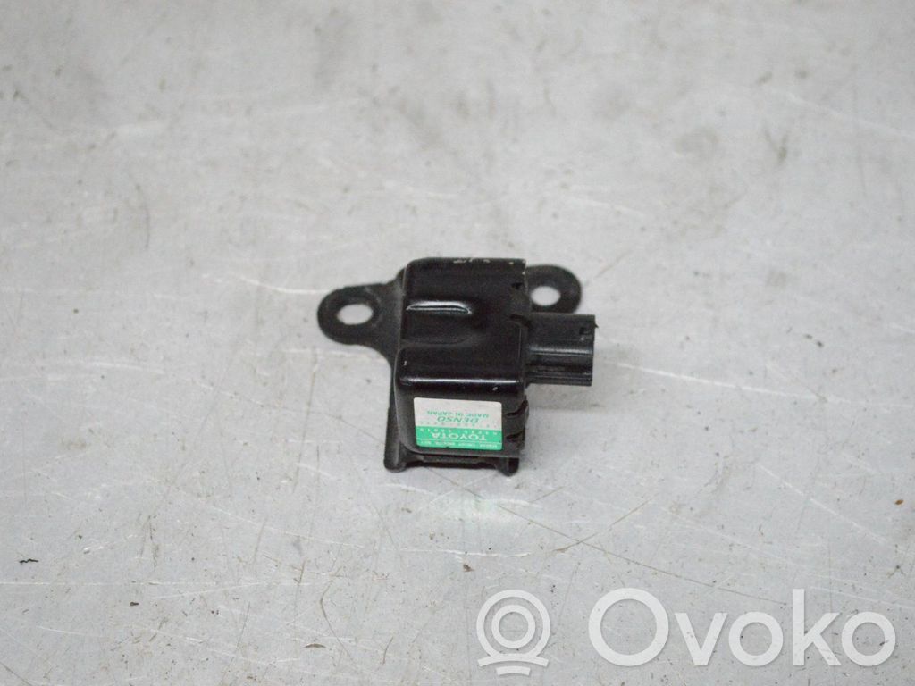 Sensor   G484548010