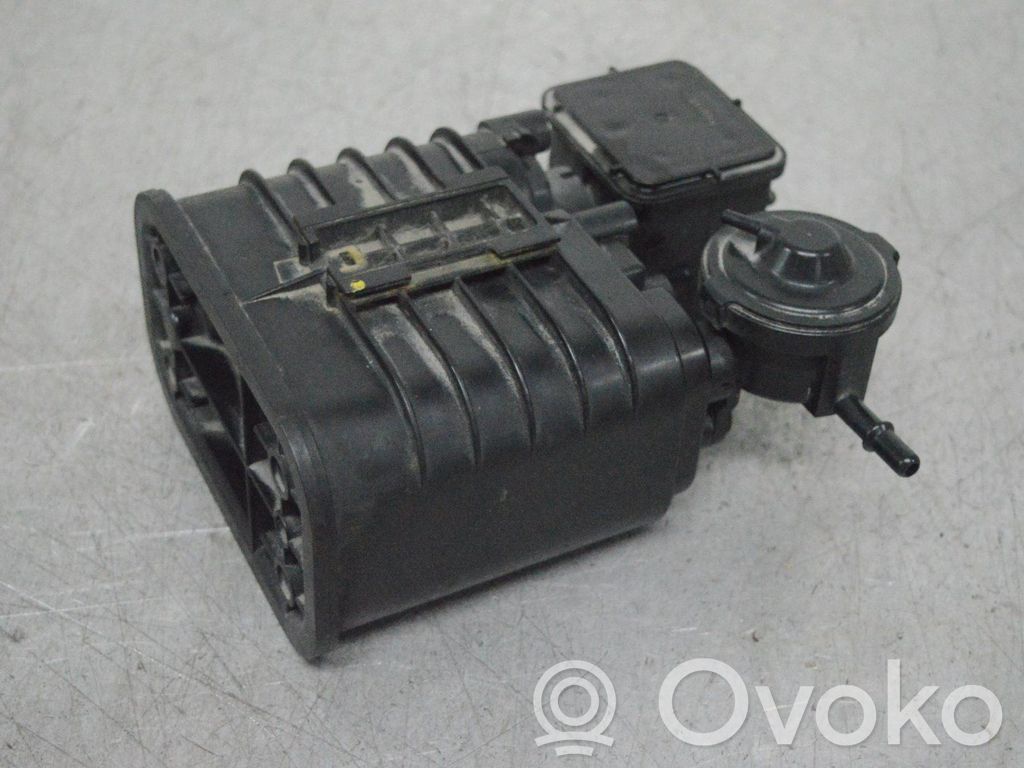 Lexus RX 330 - 350 - 400H Serbatoio a carbone attivo per il recupero vapori carburante