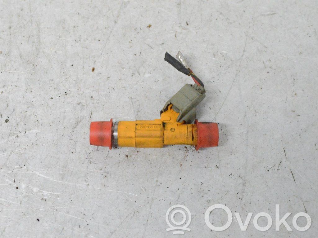 Ford Crown Victoria II Injector combustibil 