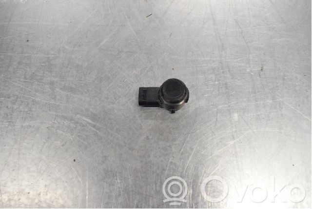 Parksensor PDC   5Q0919275B