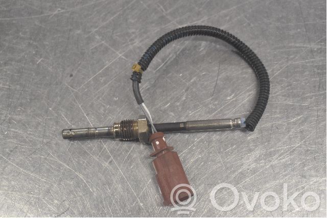 Abgastemperatursensor   4H0906088AB