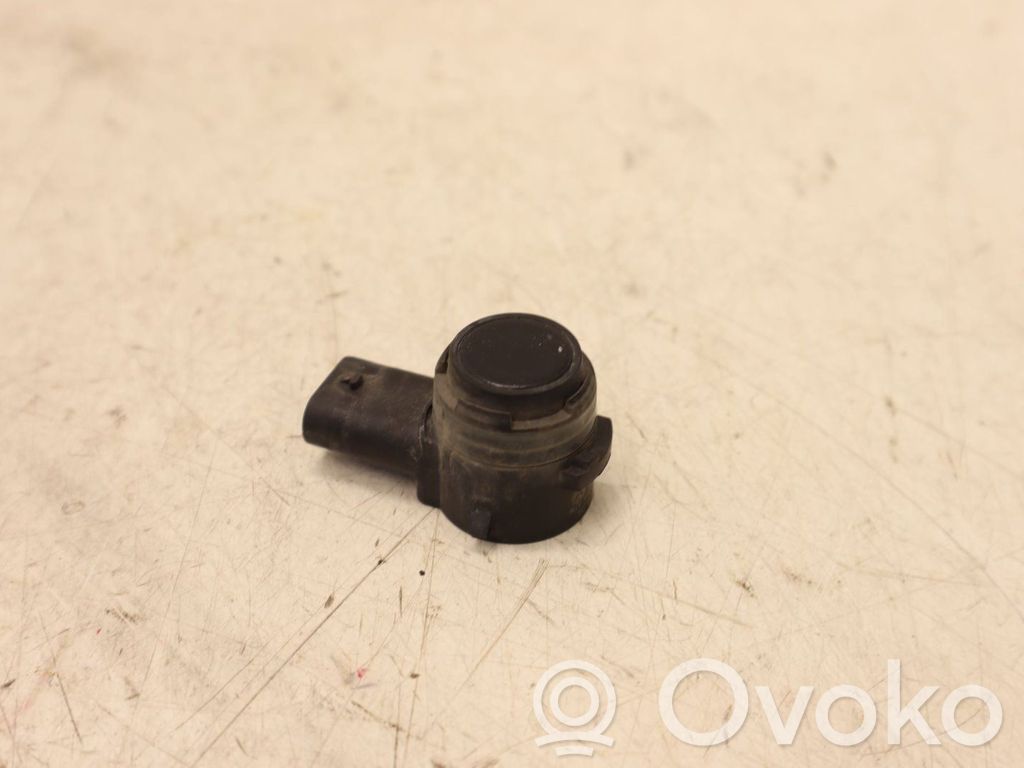 Volkswagen Golf VII Senzor de parcare PDC