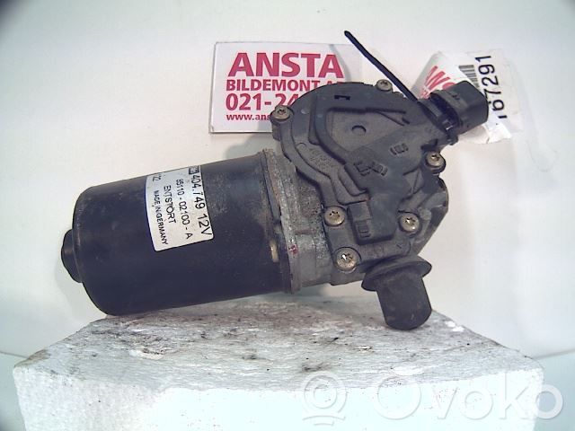 Wischermotor   8511002100