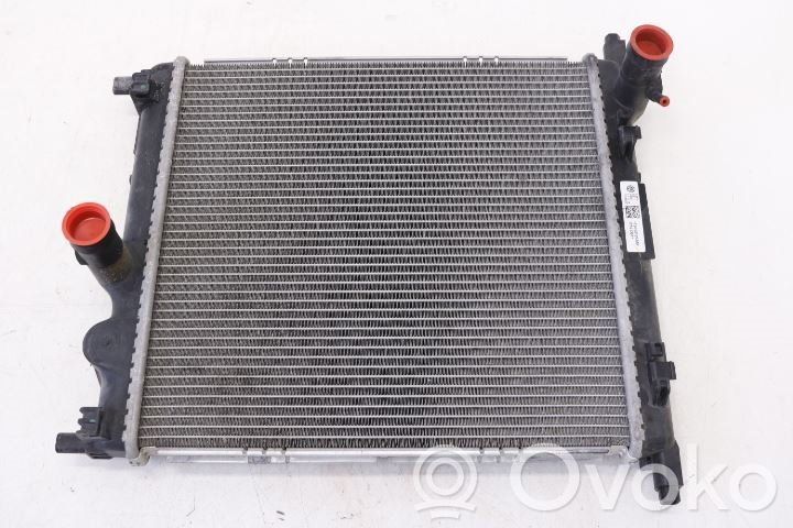 Volkswagen Up Radiator lichid răcire 