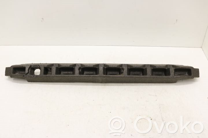 Volkswagen Up Barre renfort en polystyrène mousse 