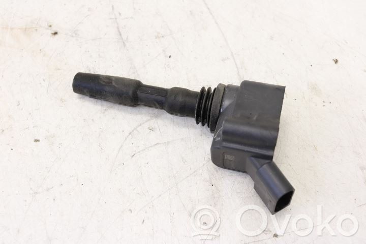 Volkswagen Up Bobină aprindere 