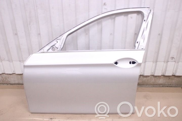 BMW 5 F10 F11 Portiera anteriore 
