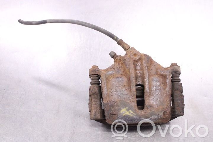 Ford Mondeo Mk III Pinza del freno anteriore