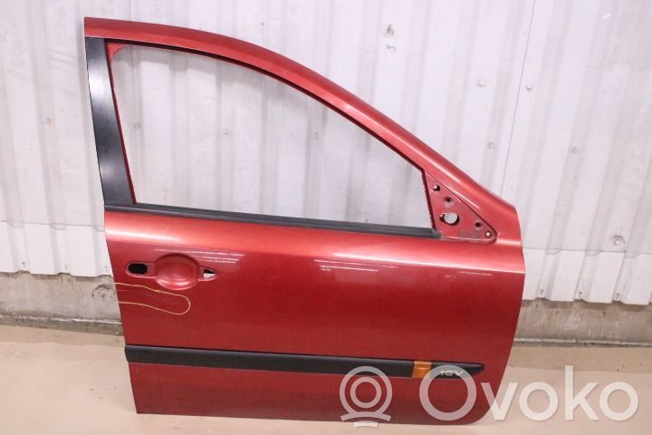 Renault Laguna II Portiera anteriore