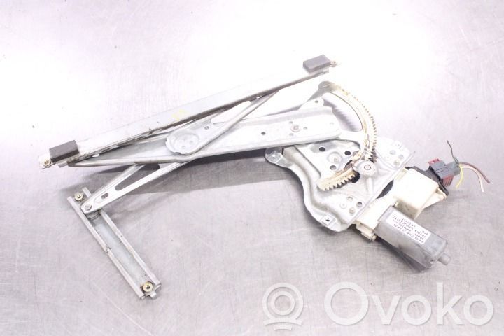 Toyota Corolla E120 E130 Mécanisme de lève-vitre avec moteur 