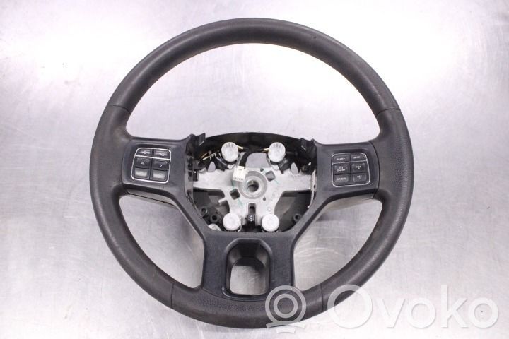 Dodge RAM Ohjauspyörä 