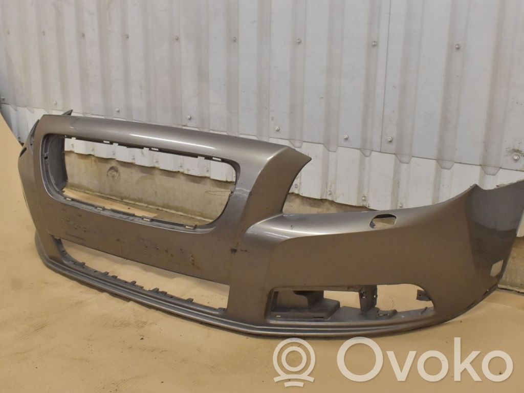 Front bumper   39883155