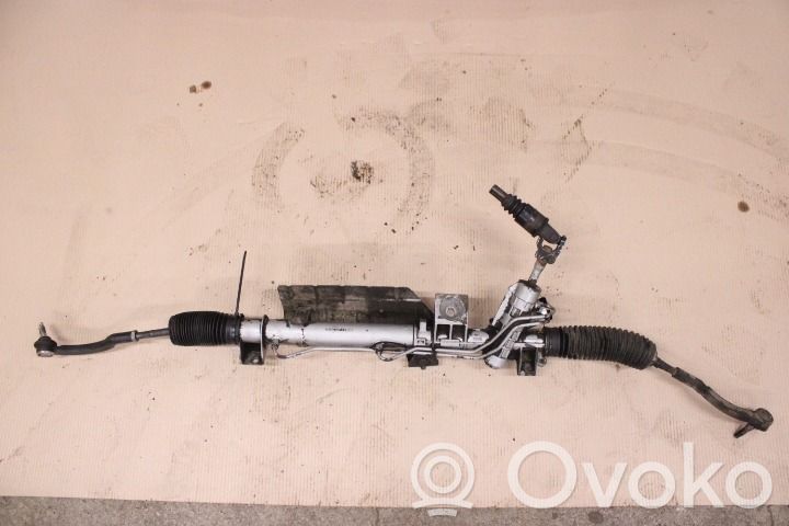 Volvo S70  V70  V70 XC Steering rack mechanical part 
