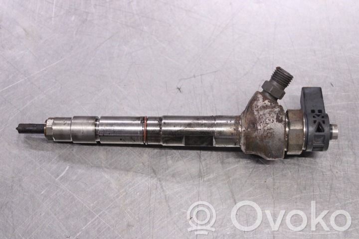 Inyector de combustible   0445110469,04L130277AC