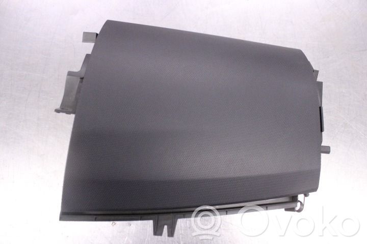 Handschuhfach   68275EQ400