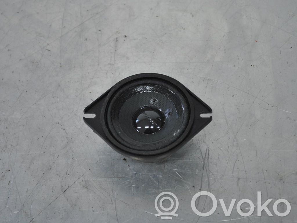 Altavoz de la puerta delantera   7L5035399