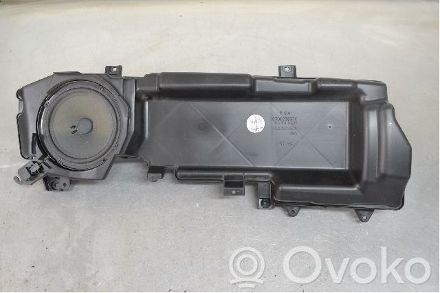 Audi A6 S6 C6 4F Difuzor ușă față