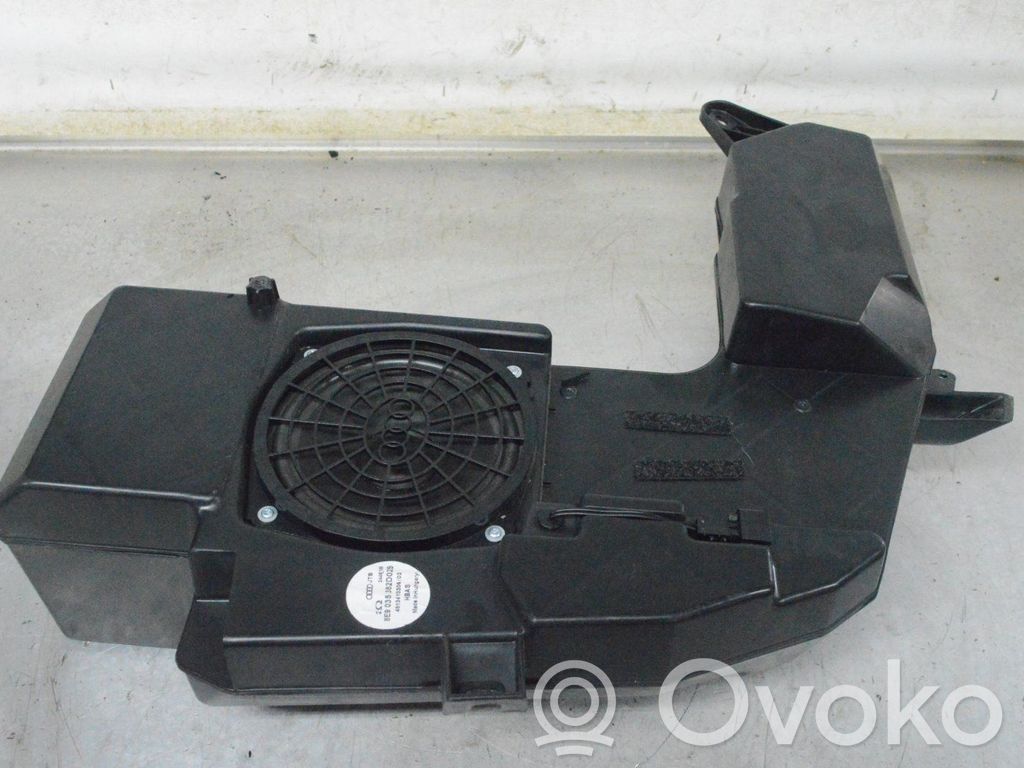 Altavoz subwoofer   8E9035382D