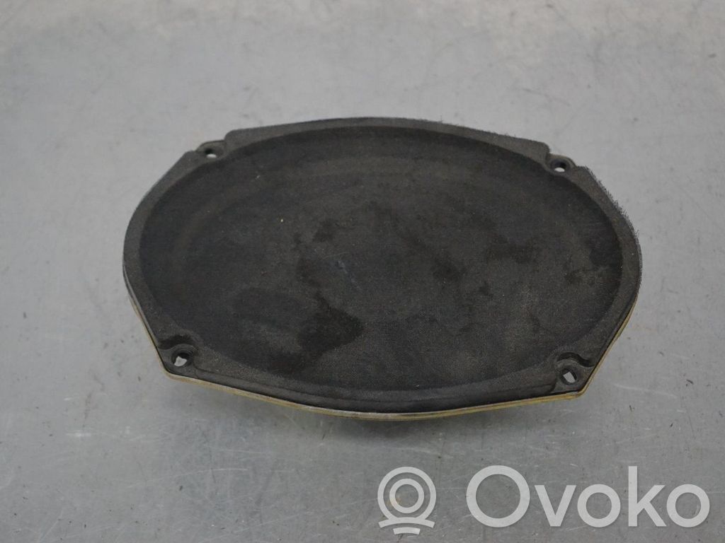 Chrysler 300 - 300C Altoparlante portiera posteriore 