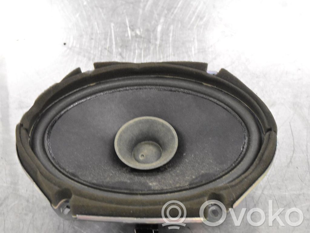 Haut-parleur de porte avant   GJ6A66960