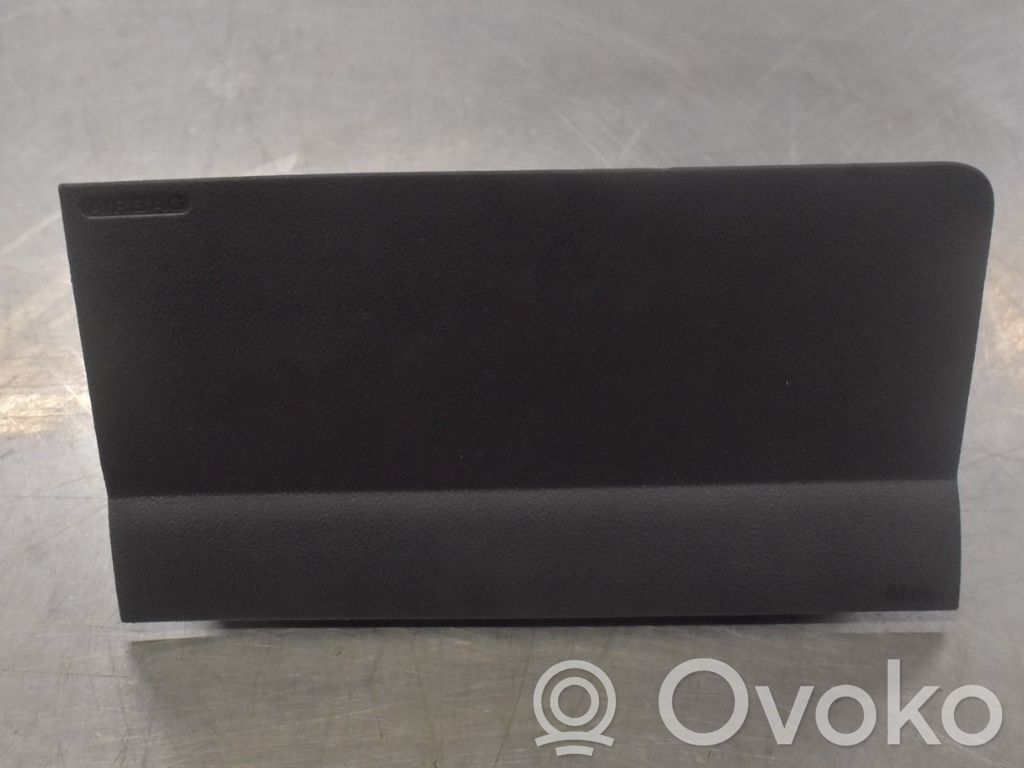 Airbag del pasajero   CV44A042A01