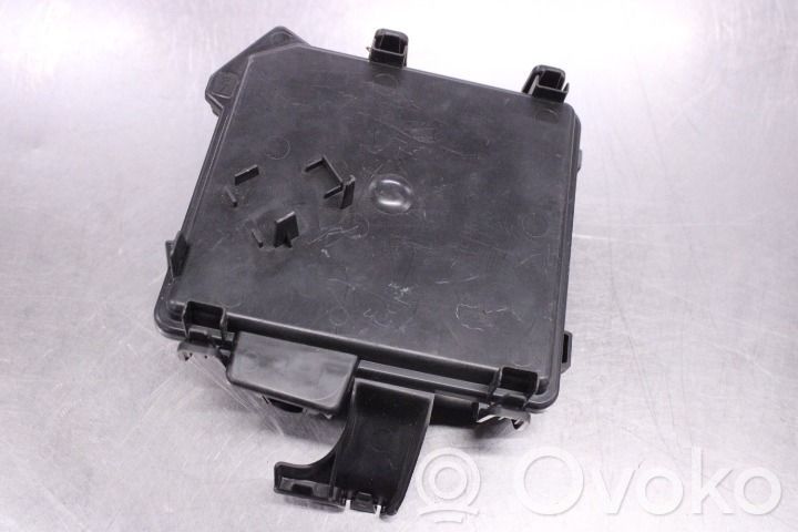Módulo de fusible   284B14059R