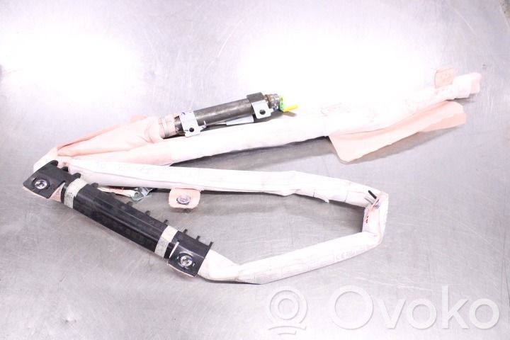 Kopfairbag   85010G5000