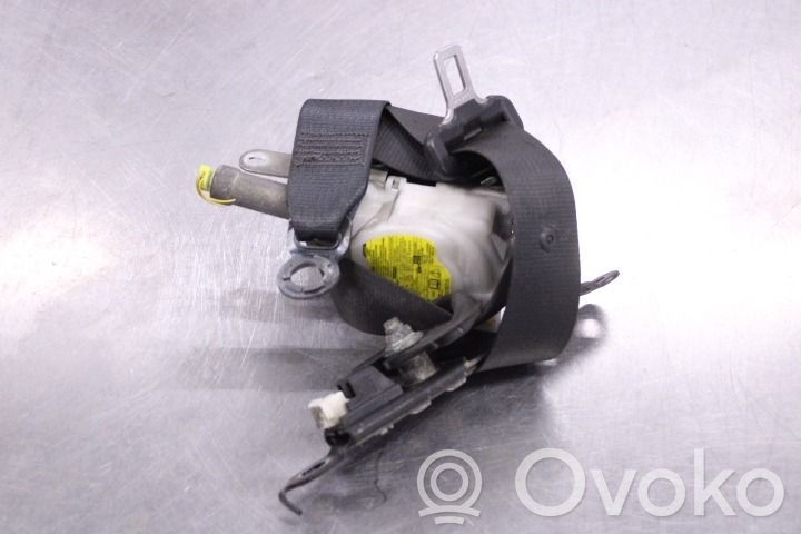 Toyota Corolla E210 E21 Cinturón delantero 