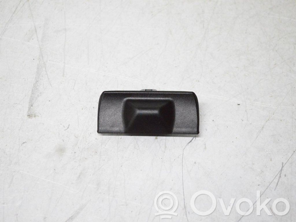 Lichtsensor   4F0907539B