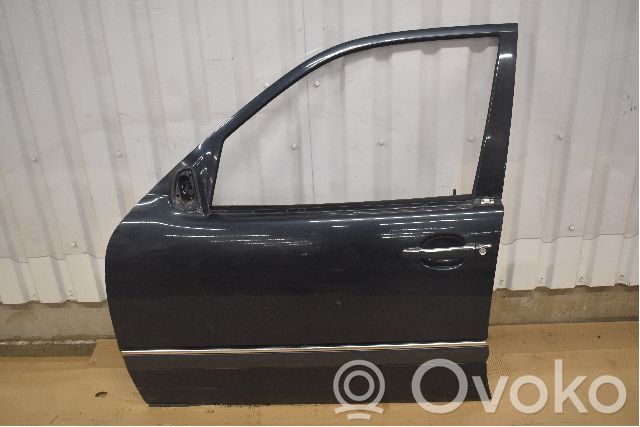 Mercedes-Benz E W210 Portiera anteriore