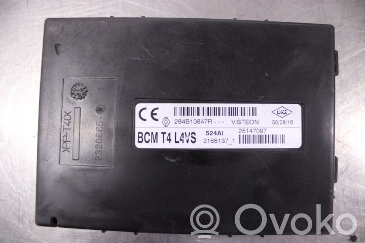 Opel Vivaro Mukavuusmoduuli 