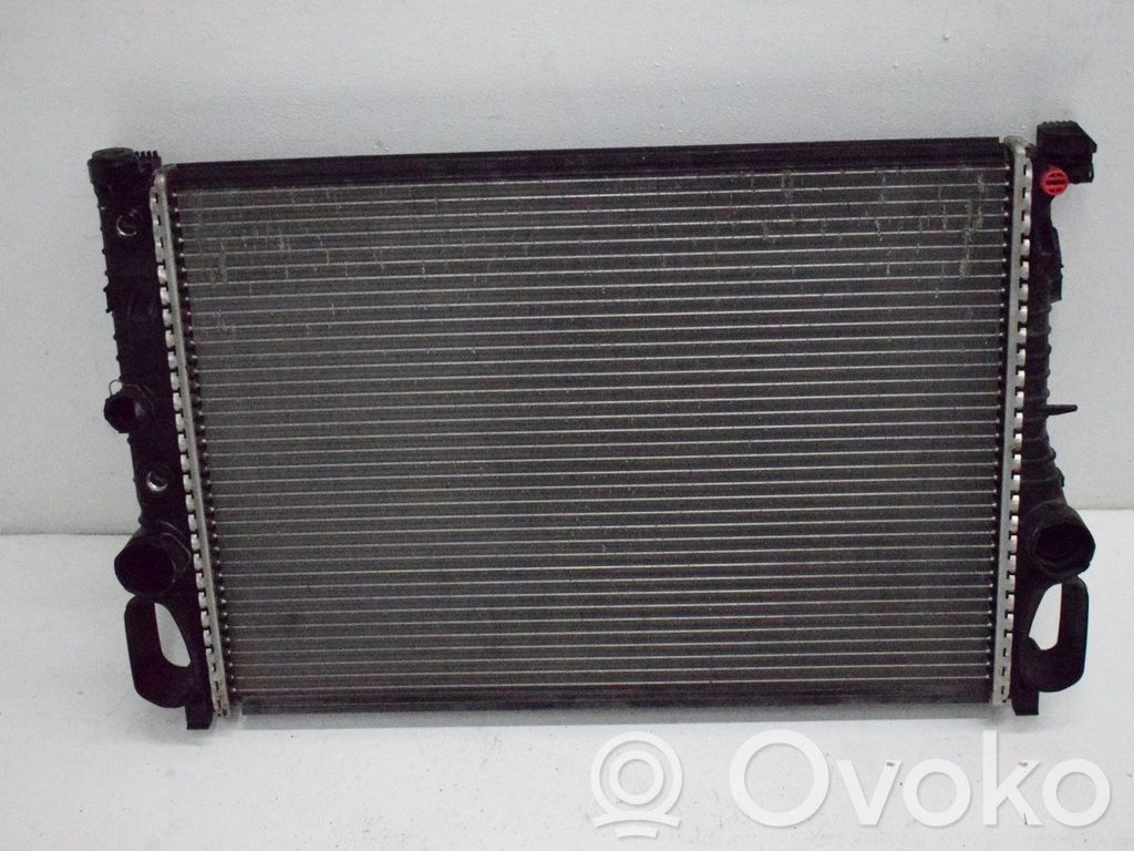 Radiatore di raffreddamento   2115003102