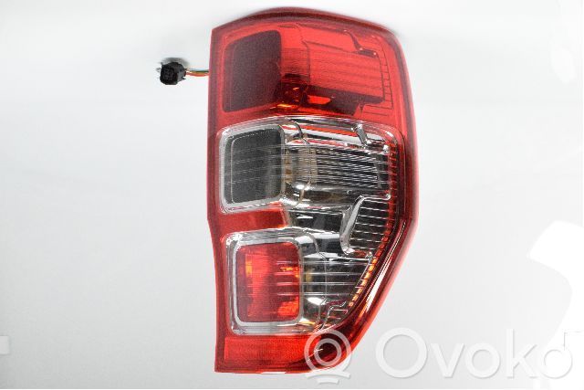 Renault Kadjar Takavalot