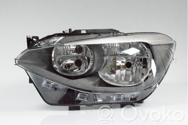 Renault Kadjar Faro/fanale 