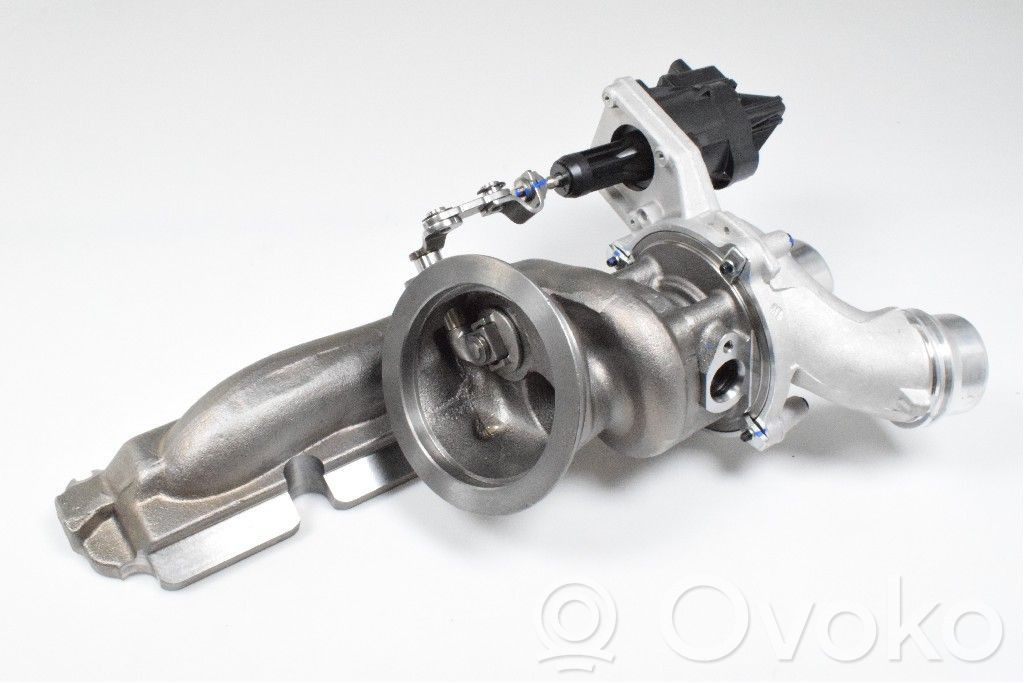 Turbo   11657633795,11655A14817,11659895980