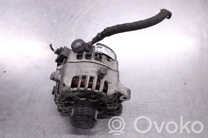 Ģenerators   GK2T10300BA,2488647,2454939