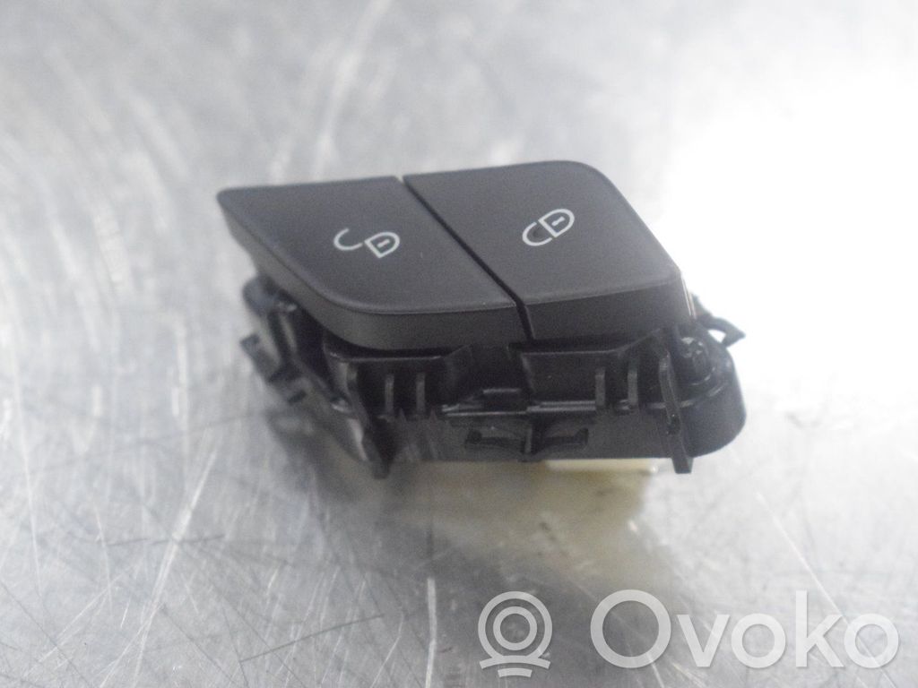 Mercedes-Benz Sprinter W907 W910 Central locking switch button 